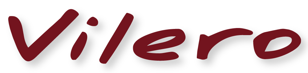 Vilero Logo